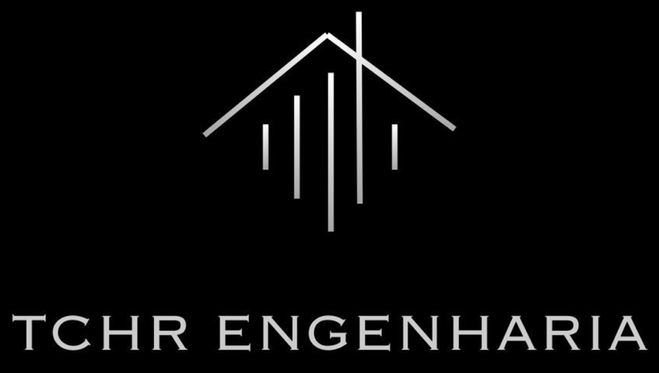 Construção, reformas comerciais, residenciais e industrial - TCHR Engenharia