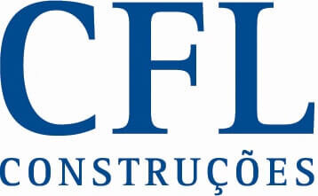 CFL