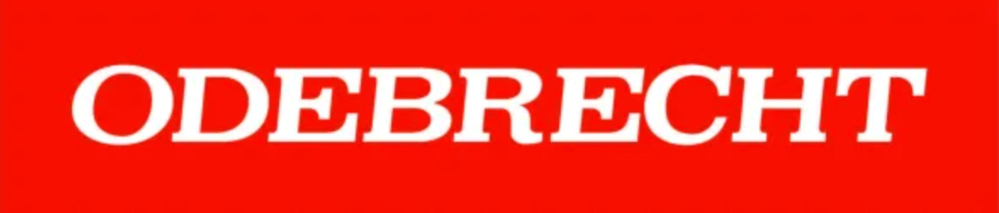 Odebrecht