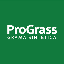 ProGrass